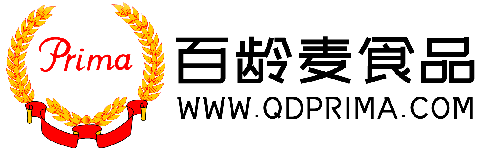 res017
